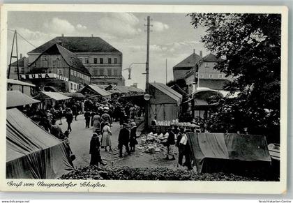 13558103 - Neugersdorf , Sachs