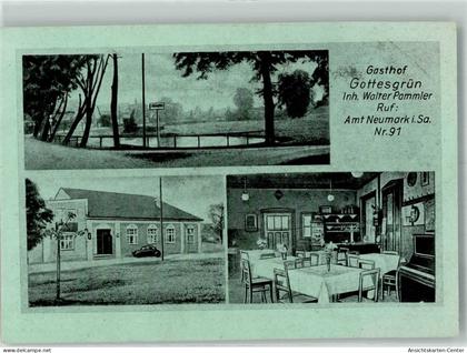 13588403 - Neumark , Sachs