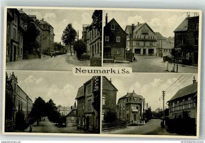 13588502 - Neumark , Sachs