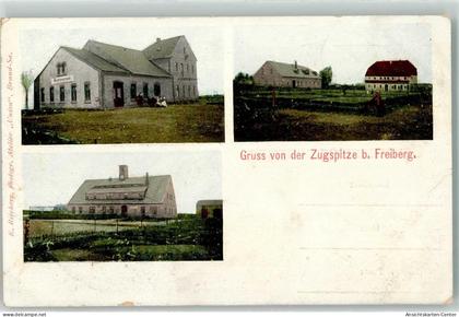 13606477 - Zugspitze