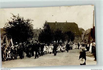 13619294 - Lengefeld , Erzgeb