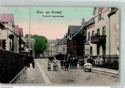 13655039 - Gersdorf b Hohenstein-Ernstthal
