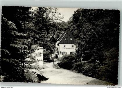 38004552 - Kleinhennersdorf