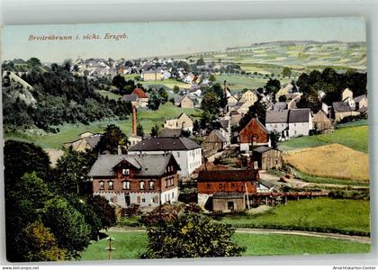 38199135 - Breitenbrunn , Erzgeb