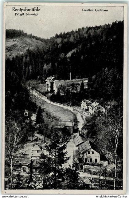 39263079 - Poehl im Vogtland