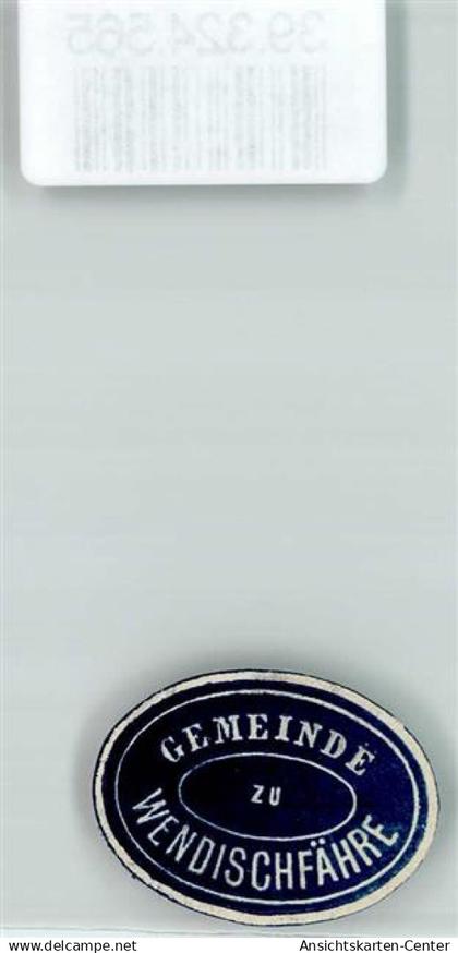 39324565 - Rathmannsdorf b Pirna