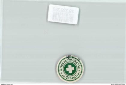 39329288 - Schlettau , Erzgeb