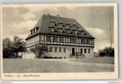 39399735 - Dahlen , Sachs