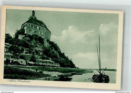 39922190 - Hirschstein b Riesa