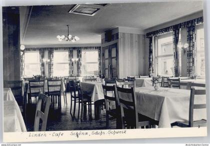 50615121 - Schoena b Pirna