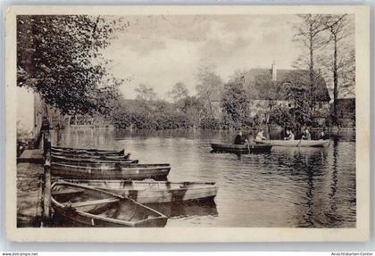 50732452 - Naunhof b Grimma