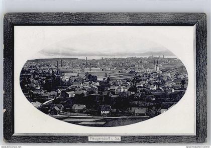 50832090 - Neugersdorf , Sachs