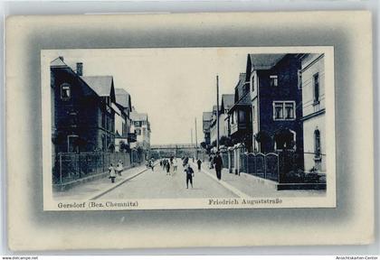 50834725 - Gersdorf b Hohenstein-Ernstthal