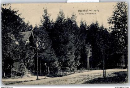 50839007 - Naunhof b Grimma