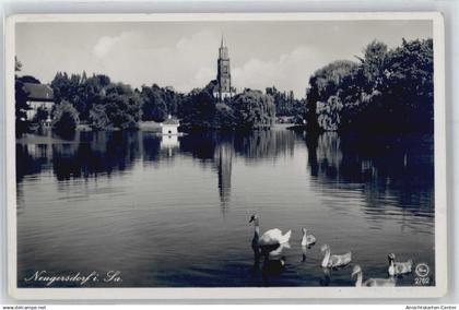 51006584 - Neugersdorf , Sachs