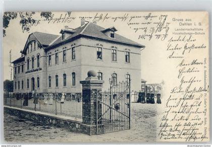 51145358 - Dahlen , Sachs