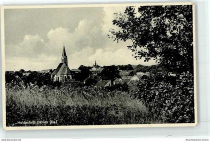 51829759 - Dahlen , Sachs