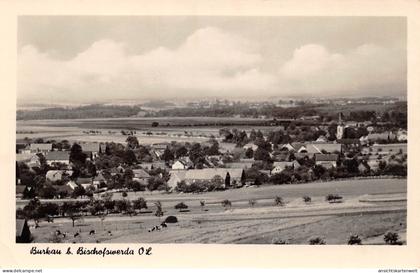 Burkau Panorama ngl #192.304