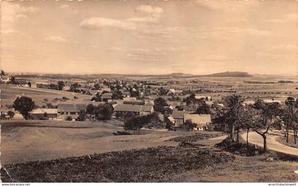 Burkau Panorama ngl #192.305