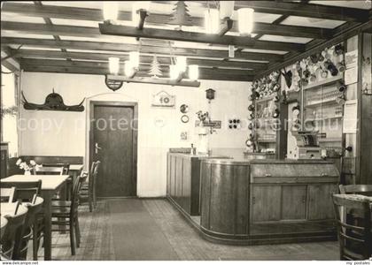 Dahlen Sachsen Gasthof Reudnitz