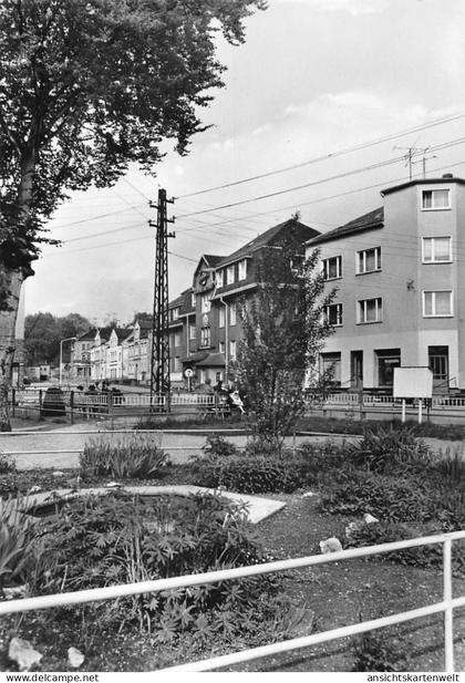 Eppendorf Borstendorfer Straße ngl #196.110
