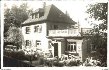 Hartha Doebeln Hartha Cafe