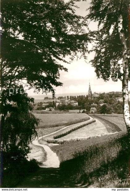 Hohndorf Stollberg