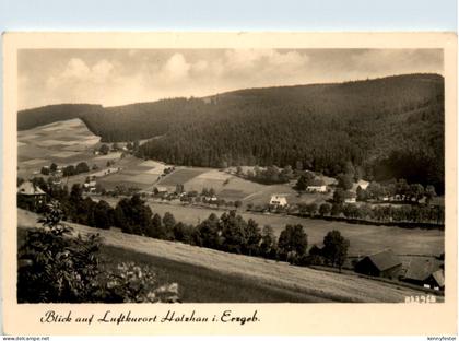 Holzhau i. Erzgeb.,