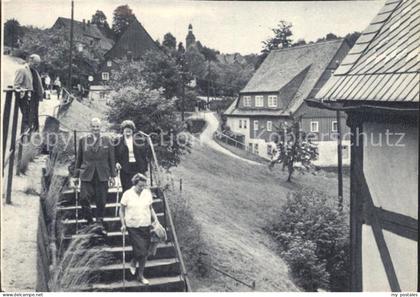 Jonsdorf