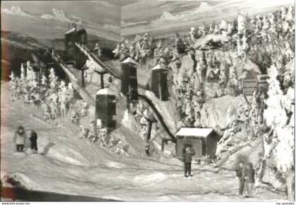 Marienberg Erzgebirge Marienberg Museum