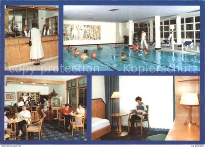 Naunhof Leipzig Sachsenklinik