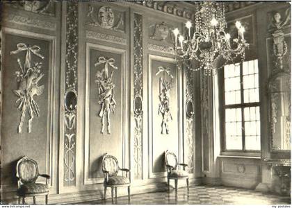 Plauen Vogtland Plauen Museum