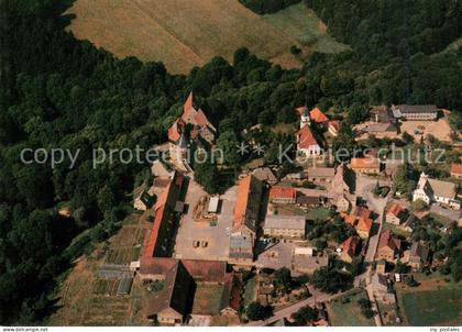 Reinsberg Freiberg Sachsen Fliegeraufnahme