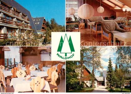 Schoena Elbe Waldhof Schoena Gastraeume Eingang