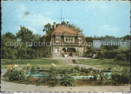 Syrau Vogtland Eingang Drachenhoehle