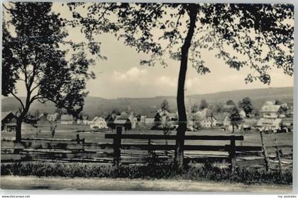 Zoeblitz Sachsen Zoeblitz Ansprung