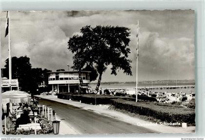 10231447 - Scharbeutz