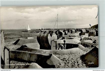 10337469 - Scharbeutz