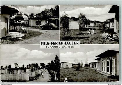 13142348 - Scharbeutz