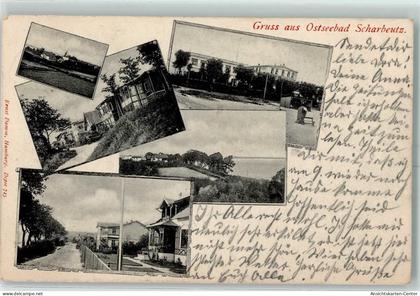 13419254 - Scharbeutz