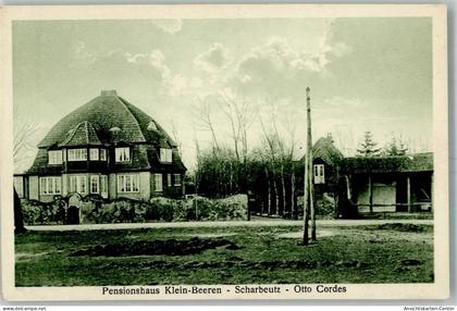 13571082 - Scharbeutz