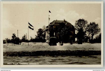 13983070 - Scharbeutz