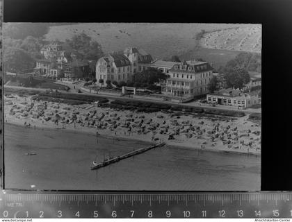 30046349 - Scharbeutz