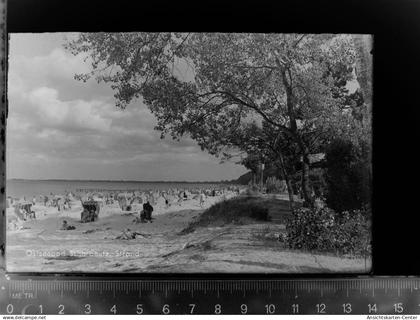 30046355 - Scharbeutz