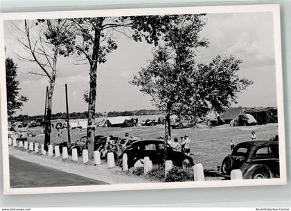 38013409 - Scharbeutz