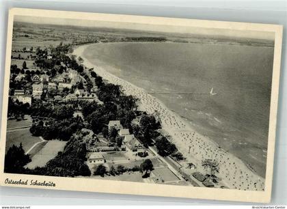 38089478 - Scharbeutz