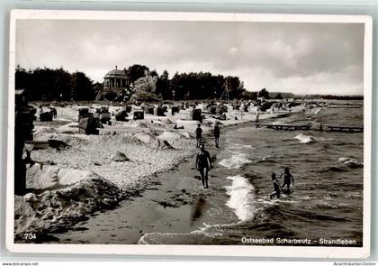 39720667 - Scharbeutz