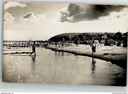 39923281 - Scharbeutz