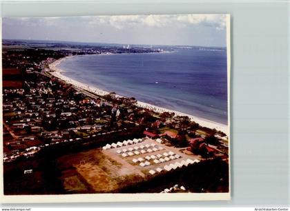 40048024 - Scharbeutz