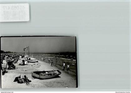 40063477 - Scharbeutz